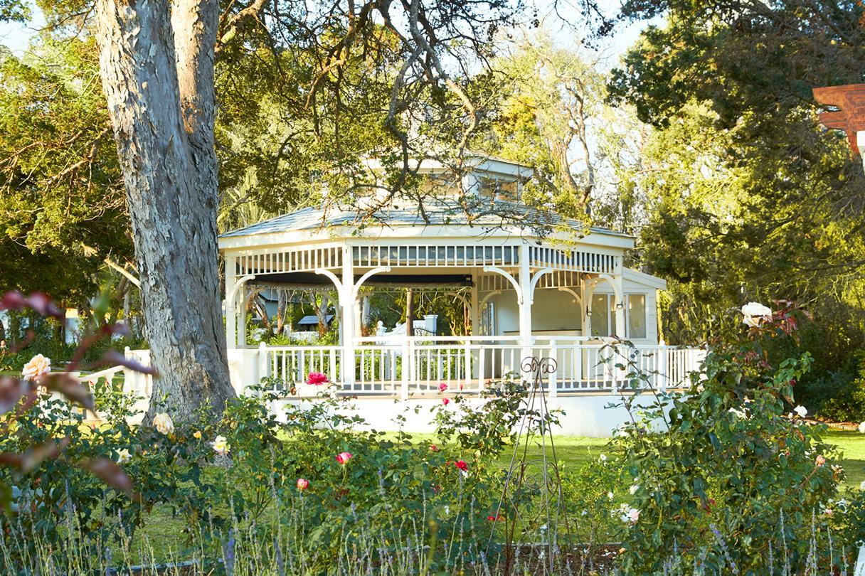 Parkes Manor Hotel นิสนา ภายนอก รูปภาพ